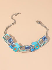 Bracelet 24PEBR001