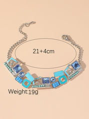 Bracelet 24PEBR001