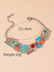 Bracelet 24PEBR001