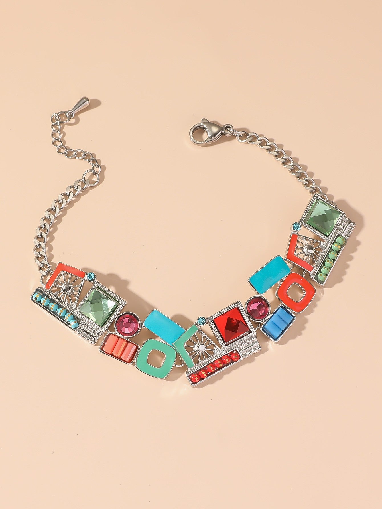Bracelet 24PEBR001