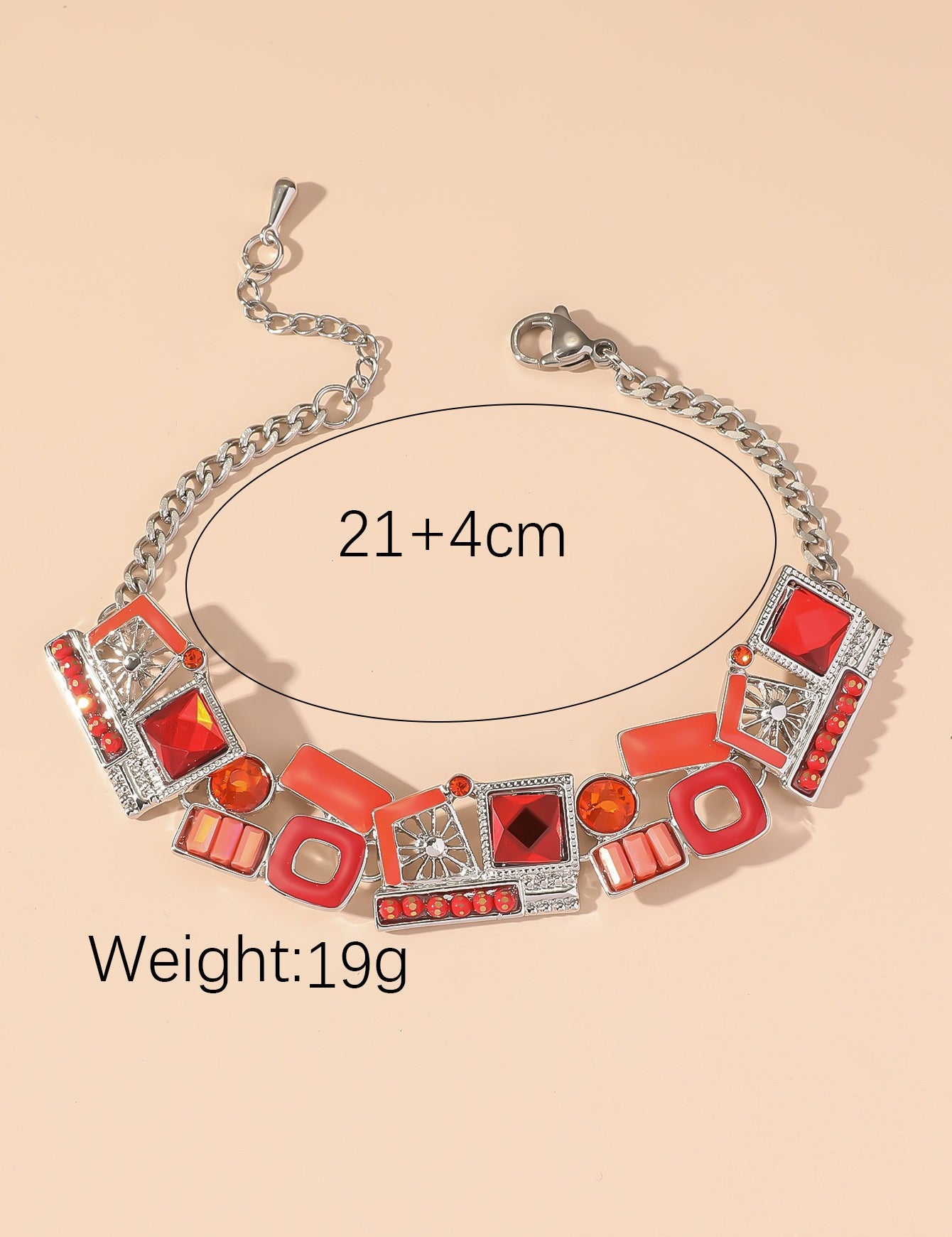 Bracelet 24PEBR001