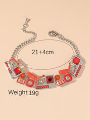 Bracelet 24PEBR001