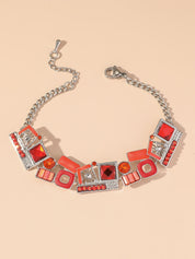 Bracelet 24PEBR001