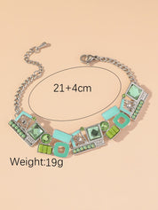 Bracelet 24PEBR001