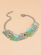 Bracelet 24PEBR001