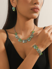 Bracelet 24PEBR001