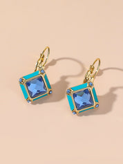 Boucles d'oreilles Dormeuse 24PEBOL001