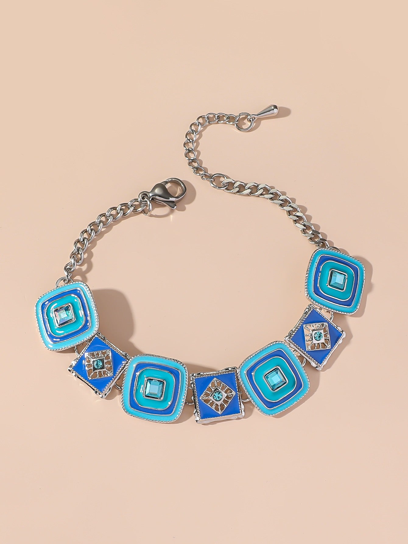 Bracelet 24PEBR002