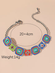 Bracelet 24PEBR002