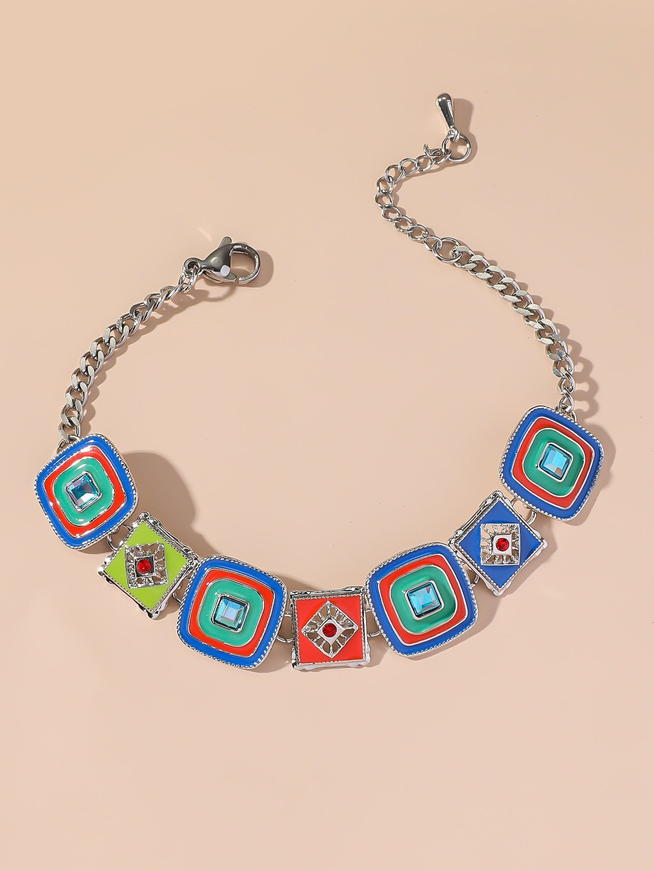 Bracelet 24PEBR002