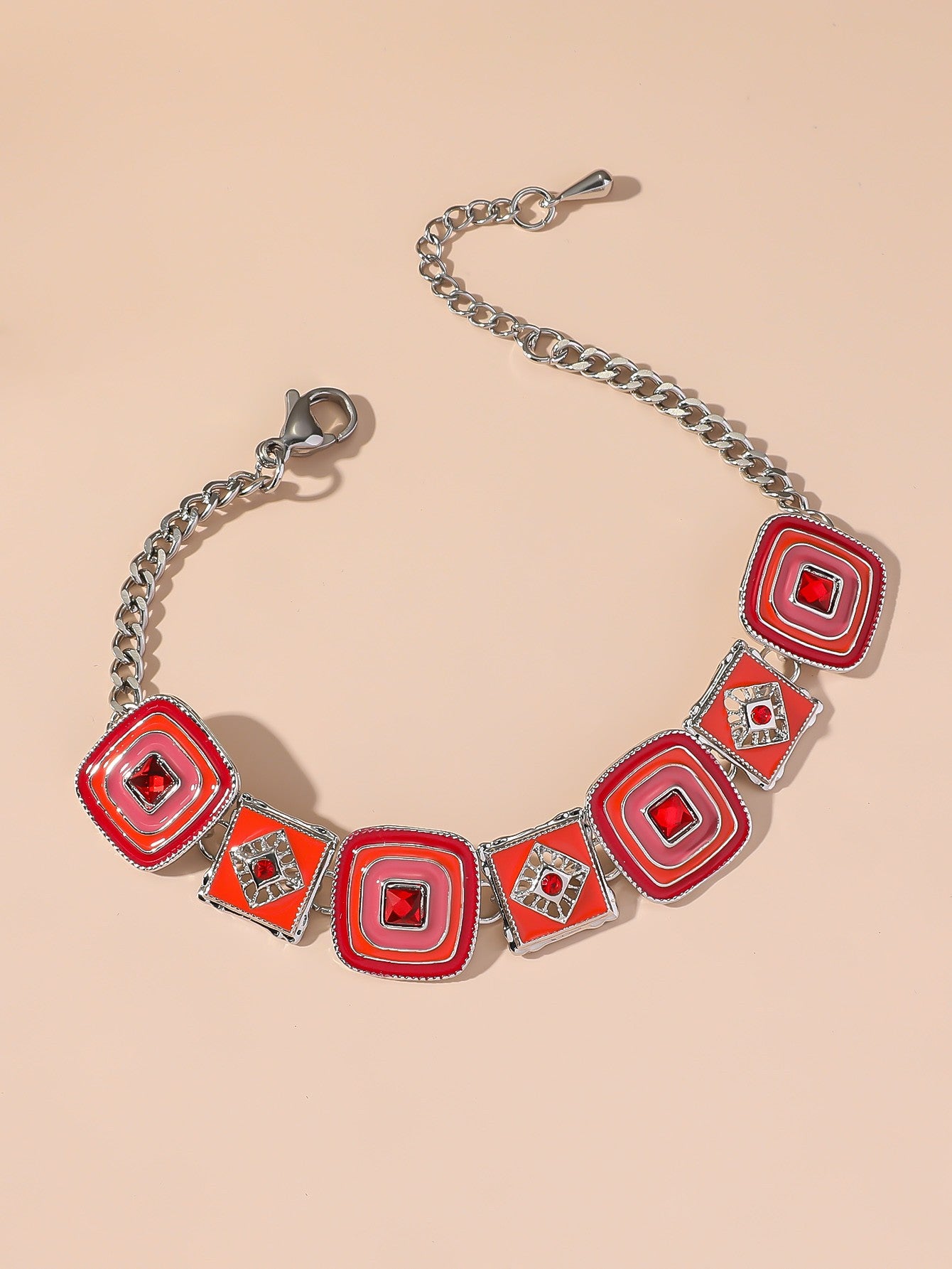 Bracelet 24PEBR002