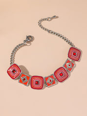 Bracelet 24PEBR002