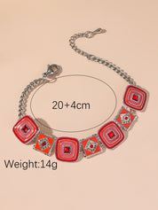 Bracelet 24PEBR002