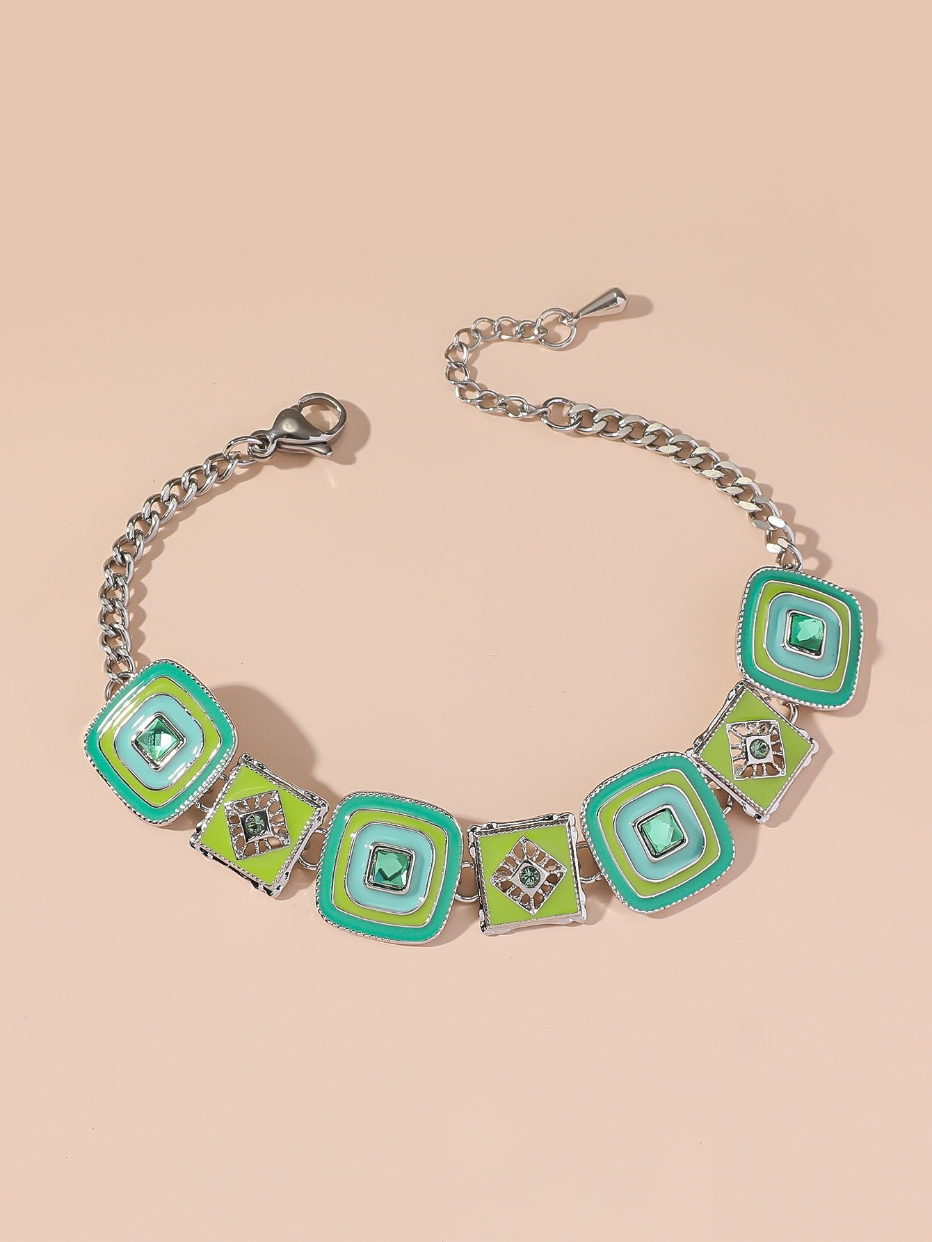 Bracelet 24PEBR002
