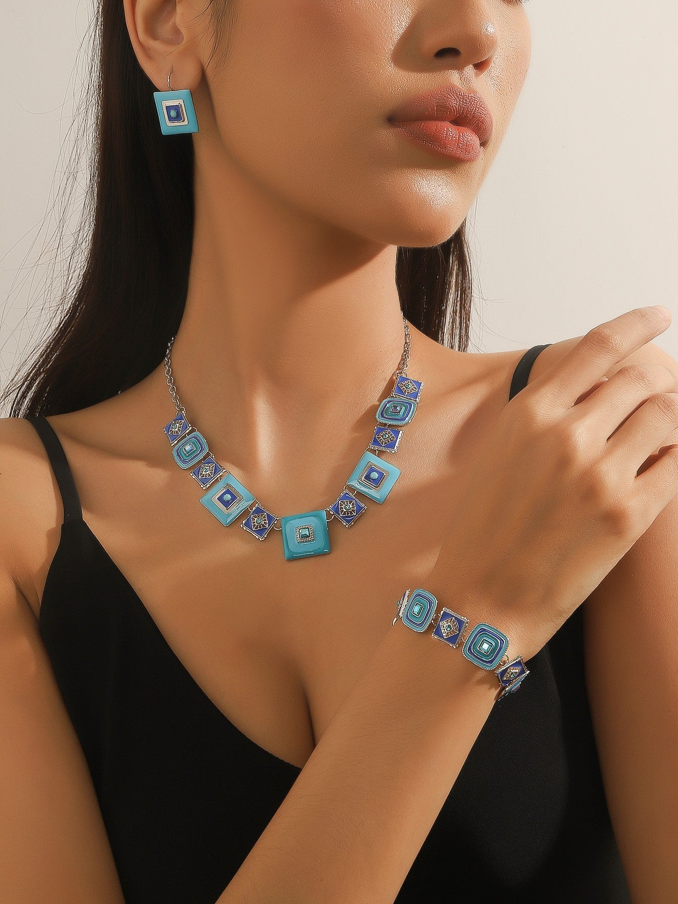 Bracelet 24PEBR002