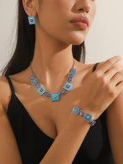 Bracelet 24PEBR002