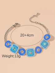 Bracelet 24PEBR003