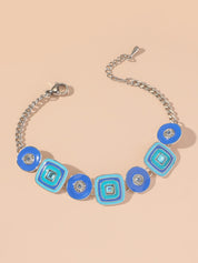 Bracelet 24PEBR003