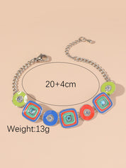 Bracelet 24PEBR003