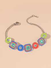 Bracelet 24PEBR003