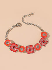 Bracelet 24PEBR003