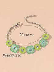 Bracelet 24PEBR003