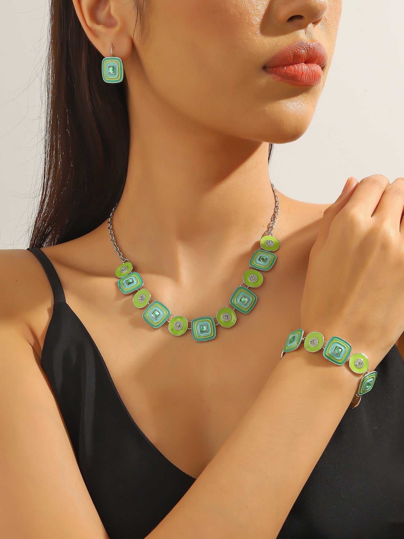 Bracelet 24PEBR003