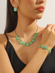 Bracelet 24PEBR003
