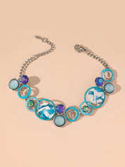 Bracelet 24PEBR005