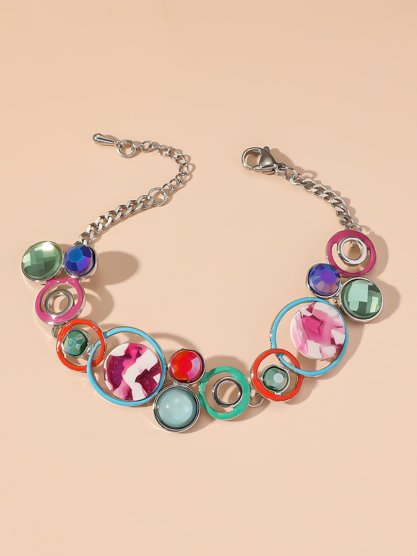 Bracelet 24PEBR005