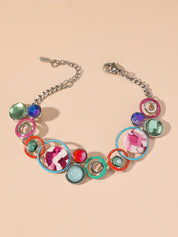 Bracelet 24PEBR005