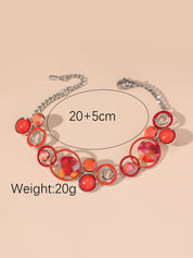 Bracelet 24PEBR005