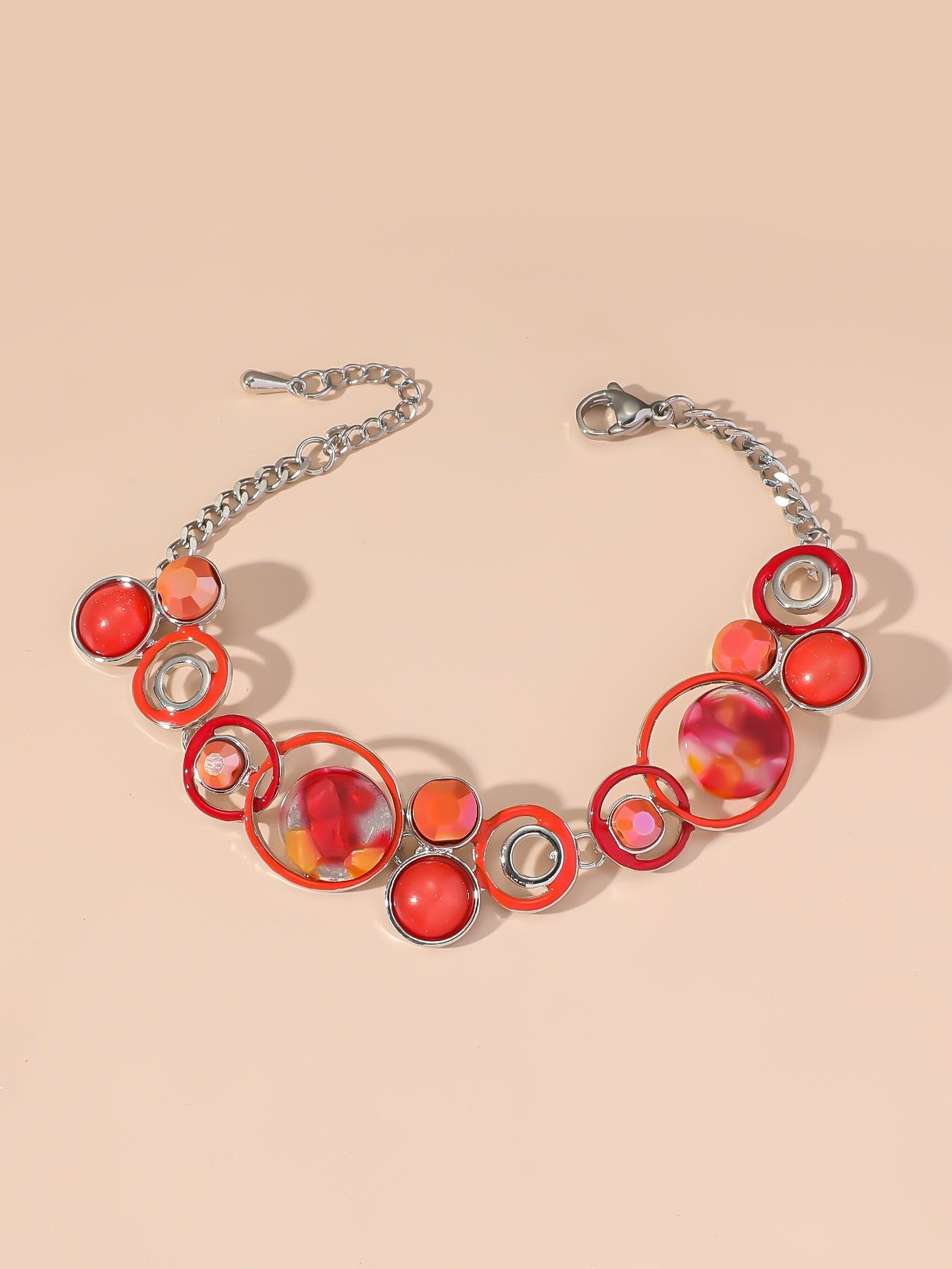 Bracelet 24PEBR005