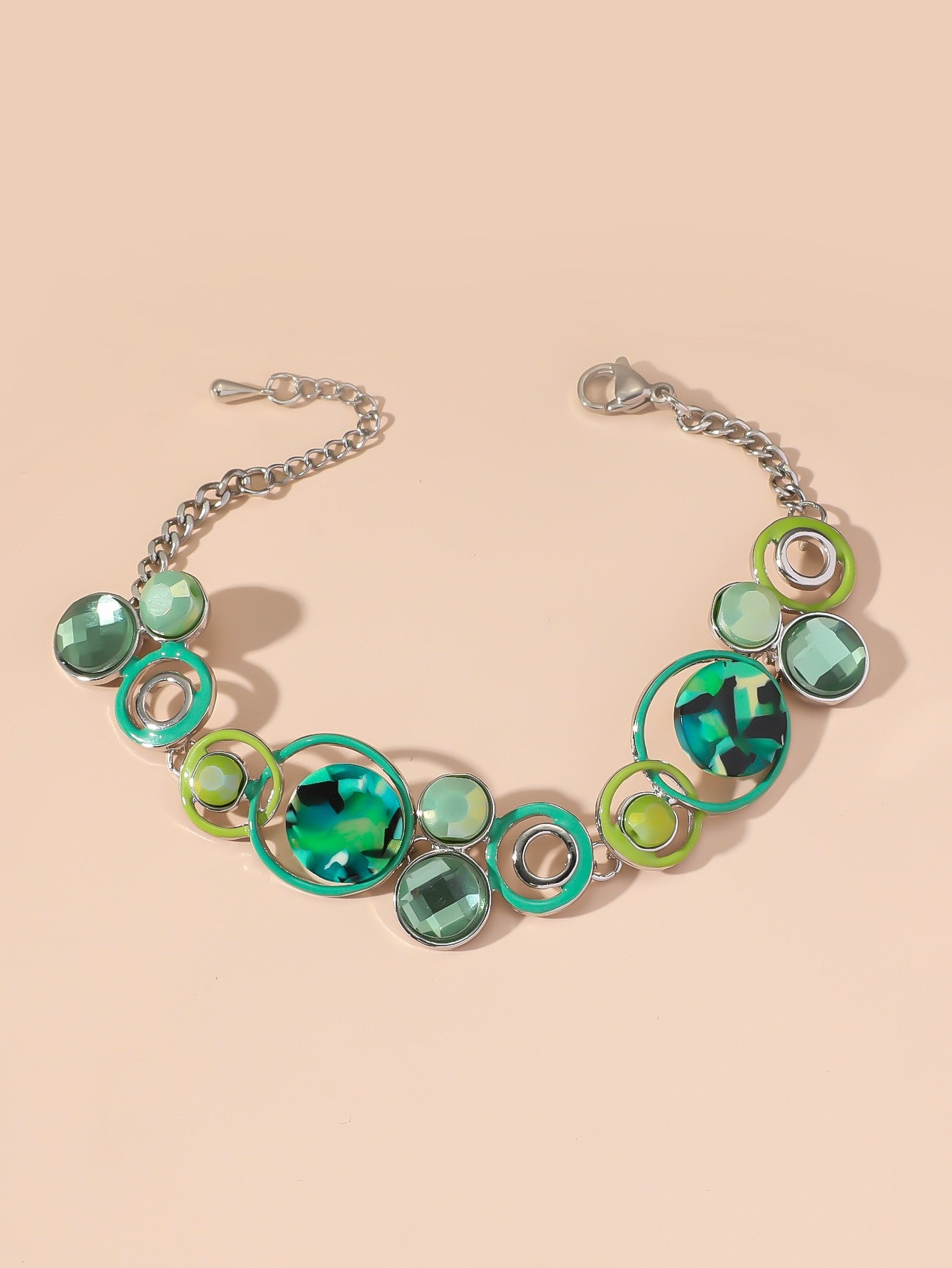 Bracelet 24PEBR005