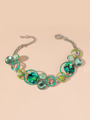 Bracelet 24PEBR005