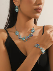 Bracelet 24PEBR005