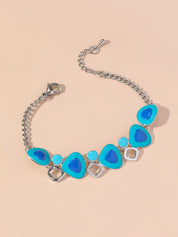 Bracelet 24PEBR007
