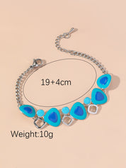 Bracelet 24PEBR007