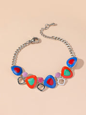 Bracelet 24PEBR007