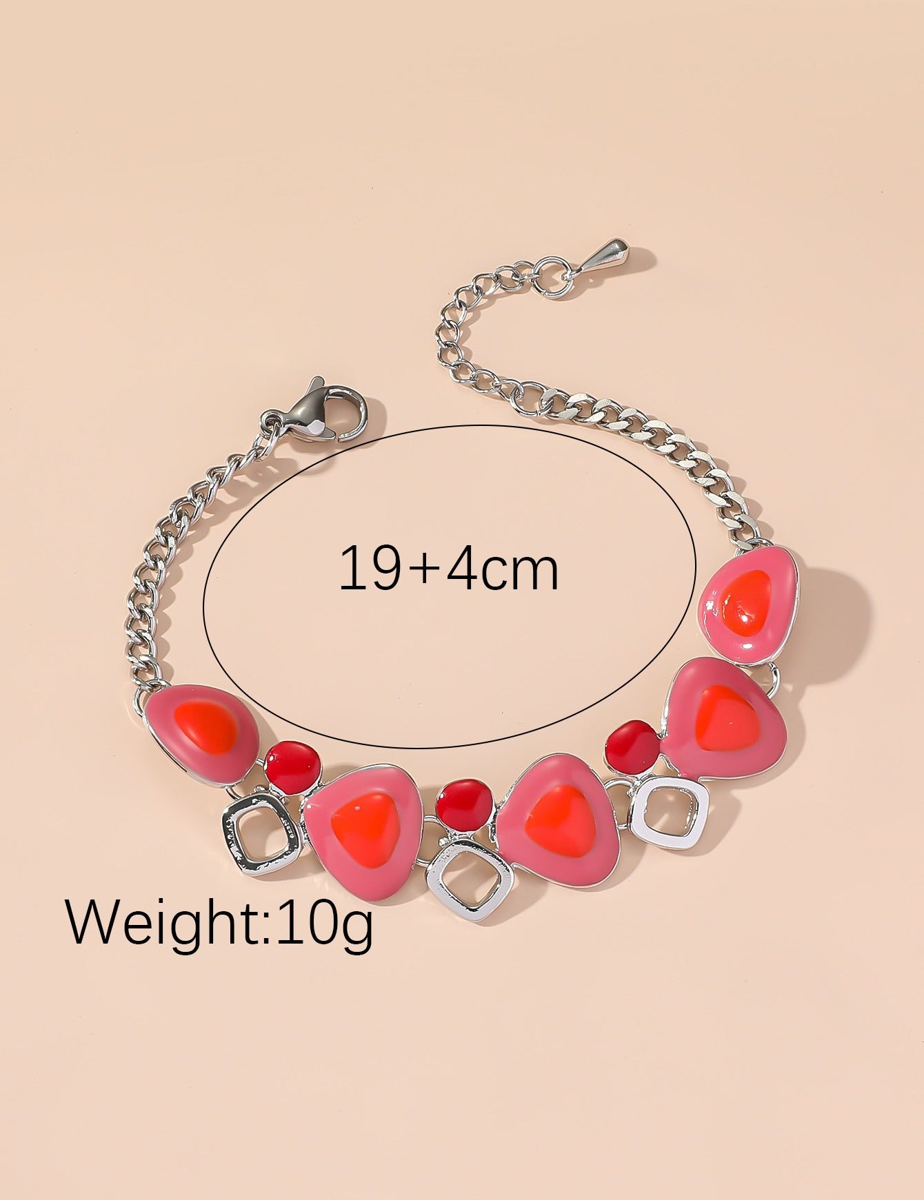 Bracelet 24PEBR007