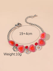 Bracelet 24PEBR007