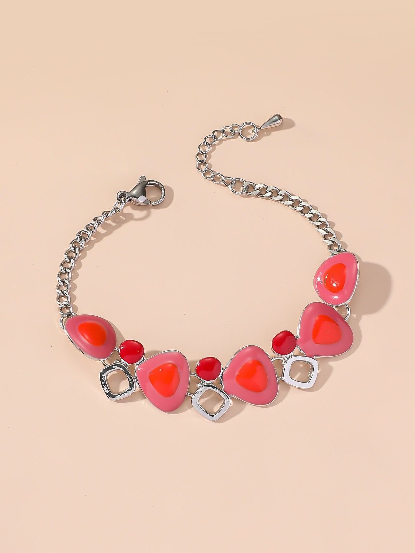 Bracelet 24PEBR007