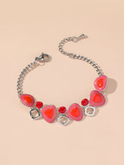 Bracelet 24PEBR007
