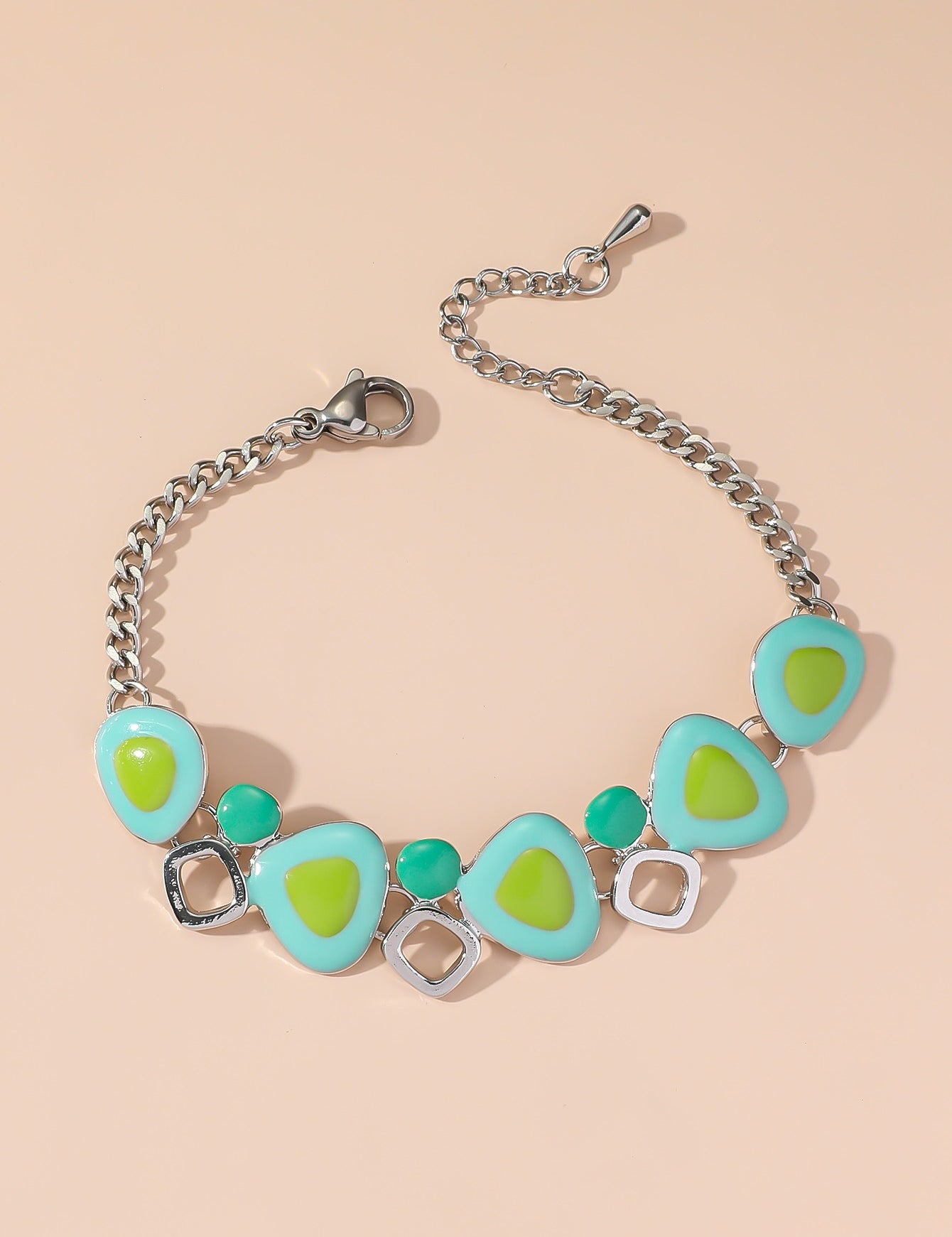 Bracelet 24PEBR007