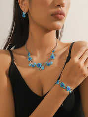 Bracelet 24PEBR007