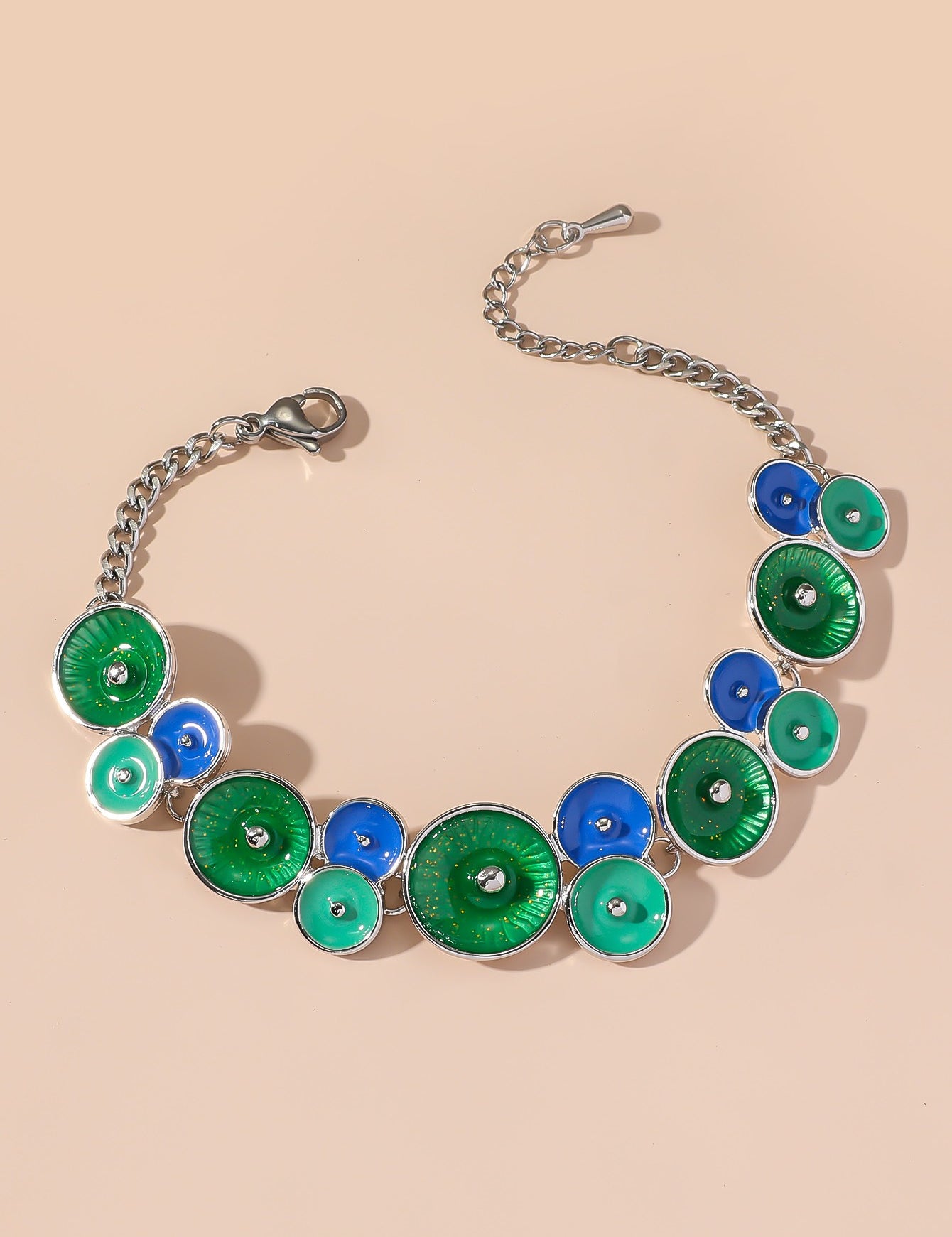 Bracelet 24PEBR008