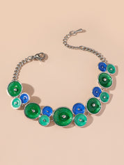 Bracelet 24PEBR008