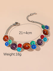 Bracelet 24PEBR008