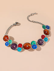 Bracelet 24PEBR008