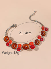 Bracelet 24PEBR008